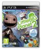 Little Big Planet 2 - PlayStation Move Compatible (Sony PS3) [Import UK]