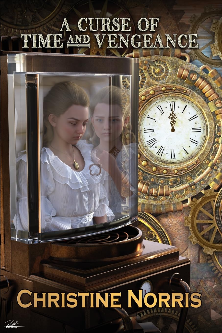 Oelder Buchhandlung – Lange Str, 59302 Oelde