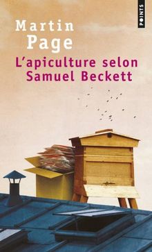 L'apiculture selon Samuel Beckett