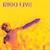 Indo Live (Le War Tour)