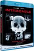 Intracable [Blu-ray] 
