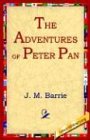 The Adventures of Peter Pan