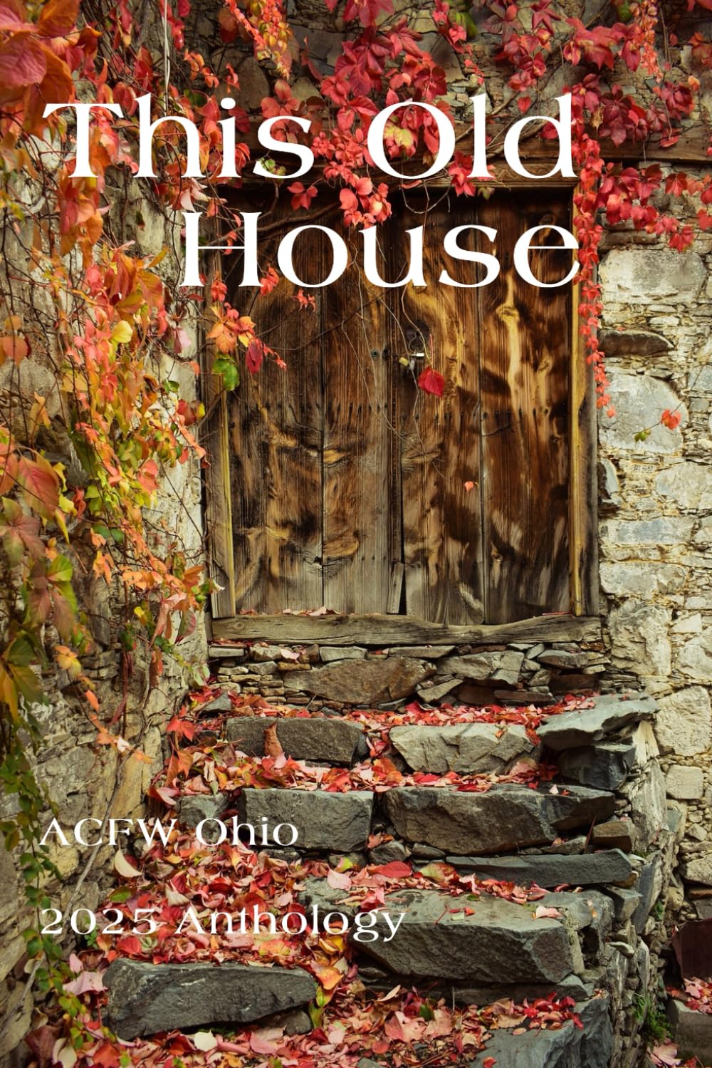 Oelder Buchhandlung – Lange Str, 59302 Oelde