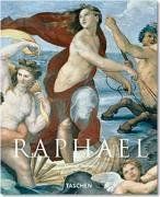 Raphael (Taschen Basic Art Series)