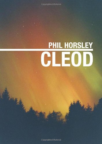 Cleod