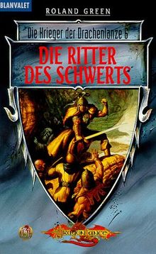 Die Ritter des Schwerts