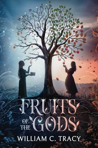 Oelder Buchhandlung – Lange Str, 59302 Oelde