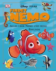 Findet Nemo
