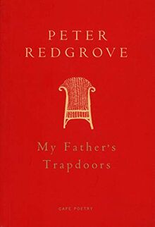 My Father's Trapdoor