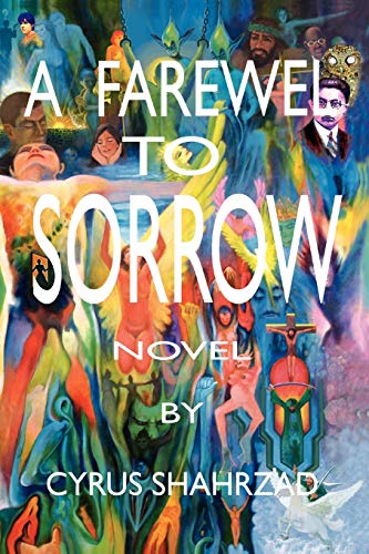 A FAREWELL TO SORROW