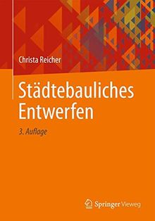Städtebauliches Entwerfen