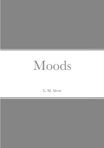 Moods