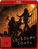 Lockdown Tower [Blu-ray]