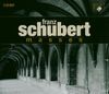 Schubert: Masses (Compl. ) 5-CD