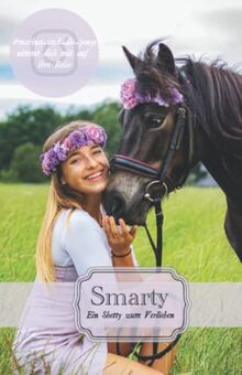 Smarty: Ein Shetty zum Verlieben