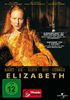 Elizabeth
