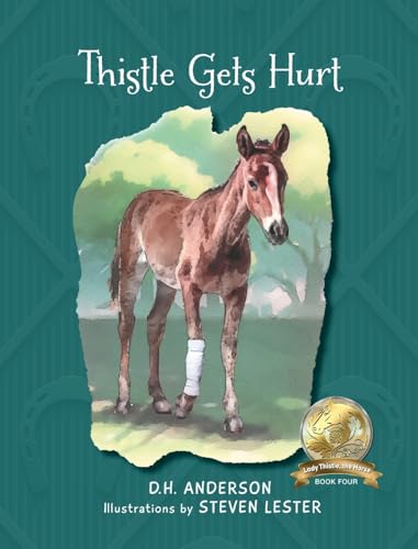 Oelder Buchhandlung – Lange Str, 59302 Oelde