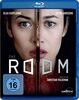 The Room [Blu-ray]