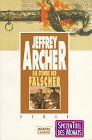 Die Stunde der Fälscher. de Jeffrey Archer | Livre | état très bon