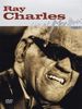 Ray Charles - Montreux 1997 [UK IMPORT]