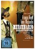 Mercenario - Der Gefürchtete