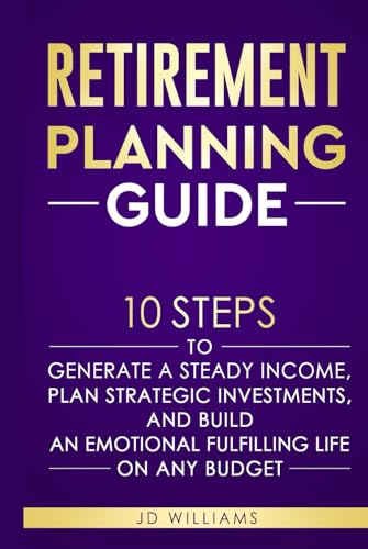 Oelder Buchhandlung – Lange Str, 59302 Oelde