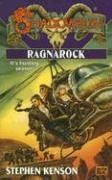 Ragnarock (Shadowrun (Roc))