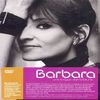 Barbara : Une longue dame brune - Édition Collector 2 DVD
