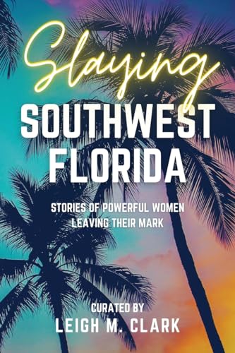 Oelder Buchhandlung – Lange Str, 59302 Oelde