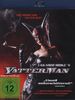 Yatterman [Blu-ray]