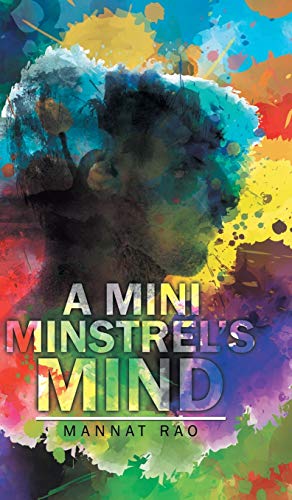 A Mini Minstrel's Mind