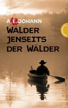 Wälder jenseits der Wälder