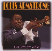 La Vie en Rose