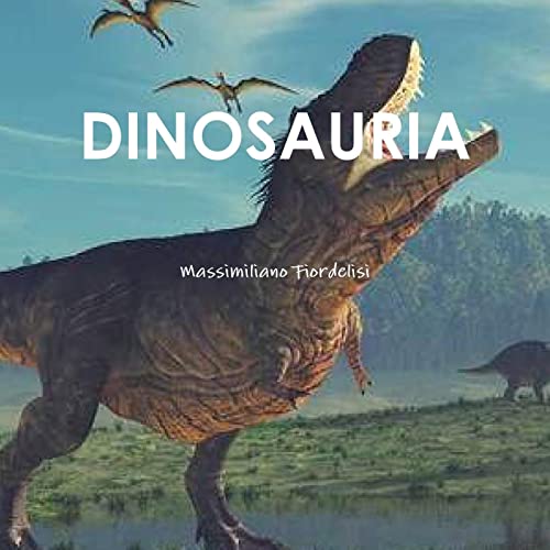 DINOSAURIA