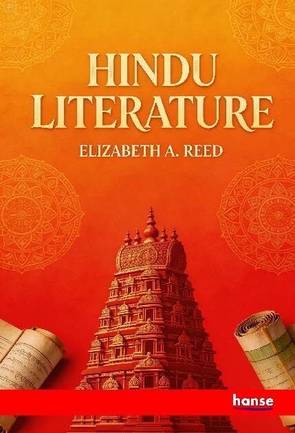 Hindu Literature