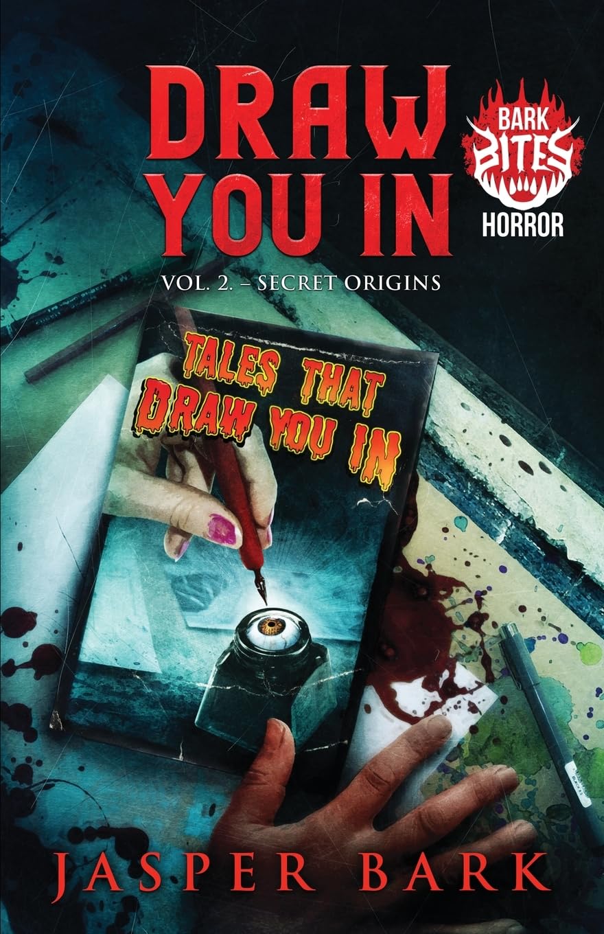 Oelder Buchhandlung – Lange Str, 59302 Oelde