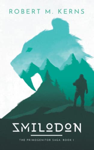 Smilodon