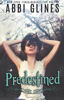 Predestined (Existence)