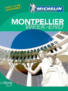 Montpellier