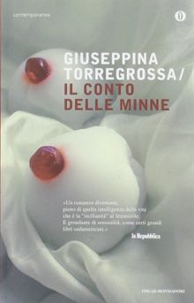 Il conto delle minne