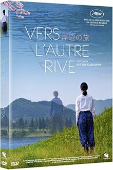 Vers l'autre rive [FR Import]