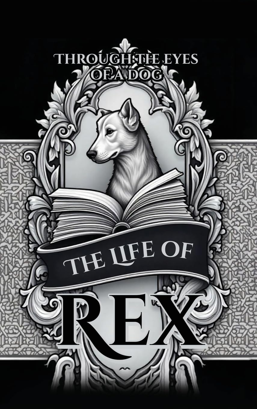 The Life of Rex