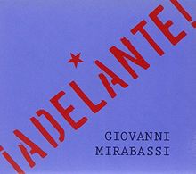 Adelante