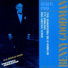 Berlin 1980