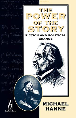 The Power of the Story: Fiction and Political Change