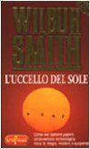 L'uccello del sole (Superpocket. Best seller)