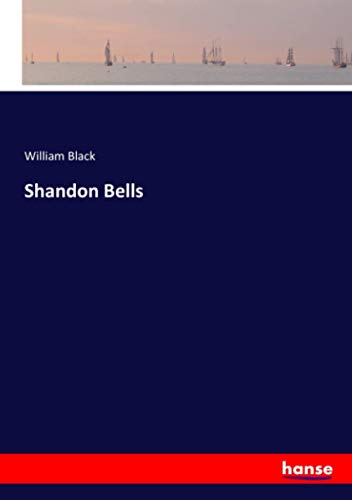 Shandon Bells