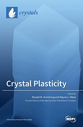 Crystal Plasticity at Micro- and Nano-scale Dimensions
