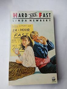 Hard and Fast