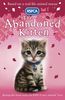 The Abandoned Kitten (RSPCA, Band 4)
